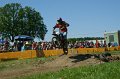 Mofarennen Durlangen 2010_Rennen (199)